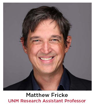 matthew-fricke-caption1.png