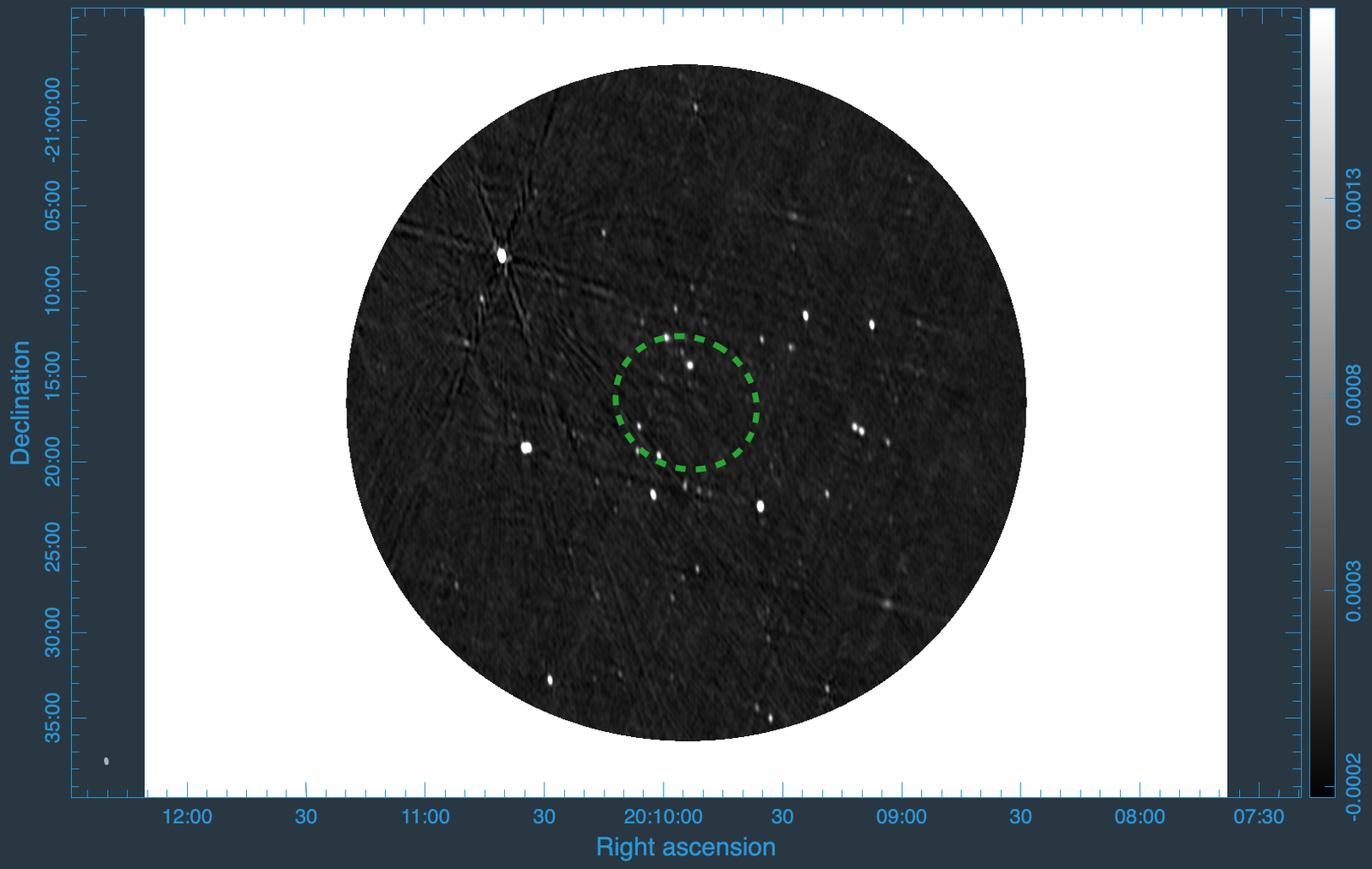 Pulsar