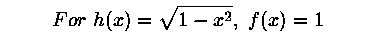 ARC