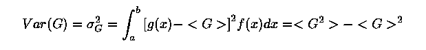 ARC