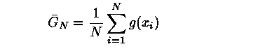 ARC
