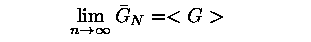 ARC