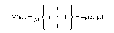 ARC