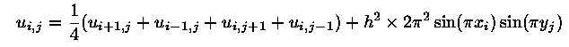 ARC