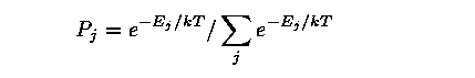 ARC