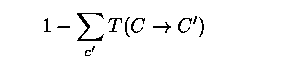 ARC