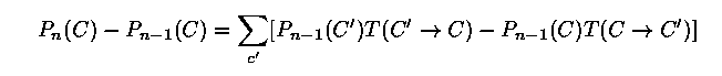 ARC