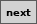 next (modern recreation, not an archived original)