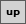up (modern recreation, not an archived original)