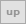 up (modern recreation, not an archived original)