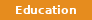  Education  (modern recreation, not an archived original)