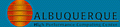 AHPCC Logo