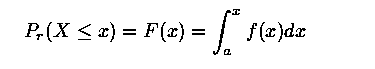 ARC