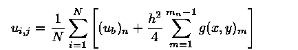 ARC
