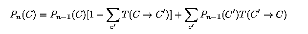 ARC