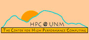 hpcerc_logo