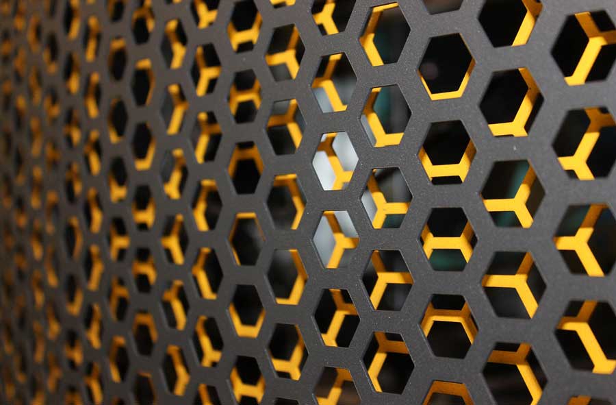 Research Storage Consortium