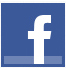 facebookicon