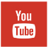 youtubeicon