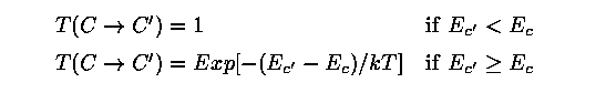 ARC