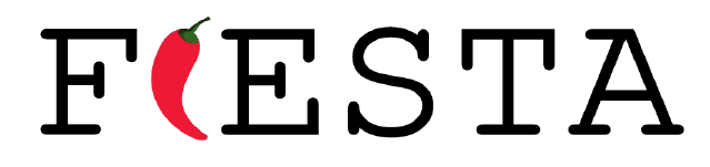 FIESTA Logo