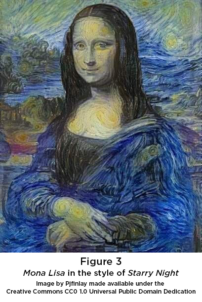 mona-lisa-style-transfer-creative-commons.png