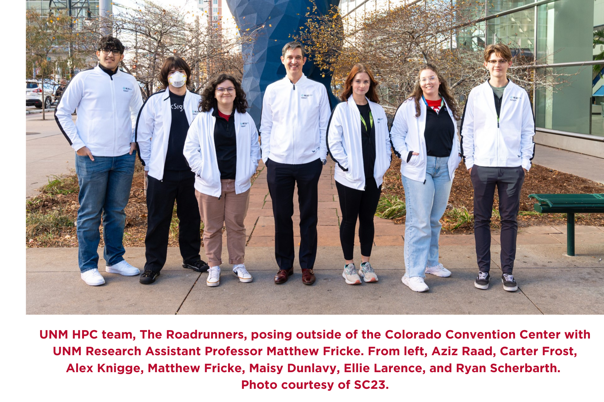 unm-hpc-competition-team-photo-2.png