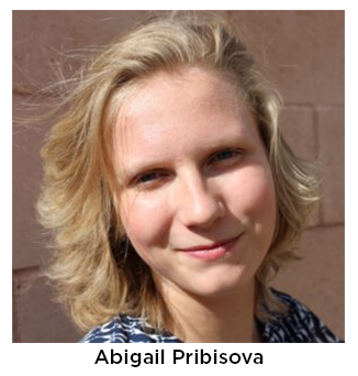 abigail-pribisova-caption.png
