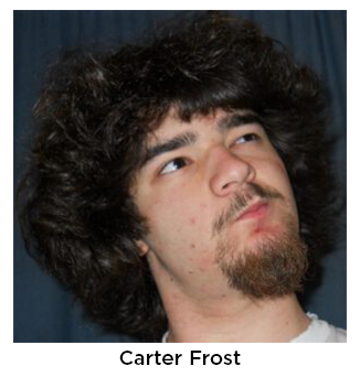 carter-frost-caption.png