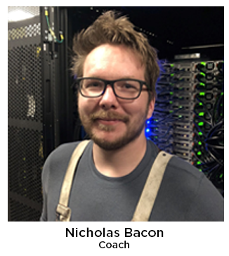 nicholas-bacon-caption.png